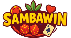 SambaWin Logo